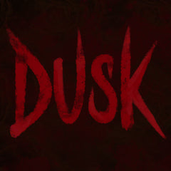 Dusk | October 23 | 3PM - 4PM