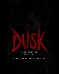 Copy of Dusk