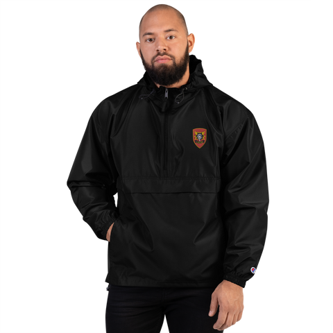 LAOG Jacket