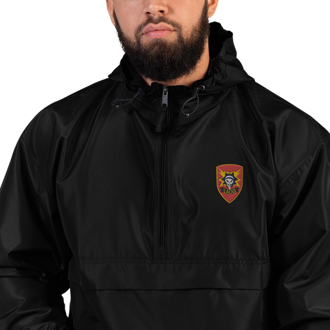 LAOG Jacket