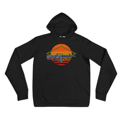 CAR-15 Hoodie