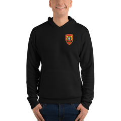 LAOG Hoodie