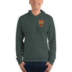 LAOG Hoodie