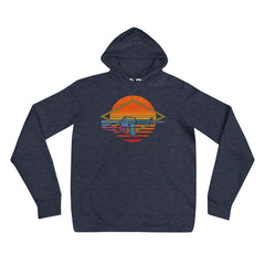 CAR-15 Hoodie