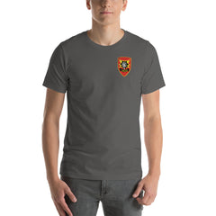 LAOG Shirt