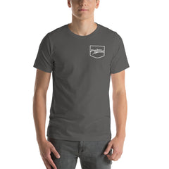 BJO Logo Shirt