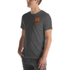 LAOG Shirt