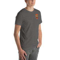LAOG Shirt