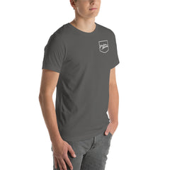 BJO Logo Shirt