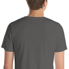 BJO Logo Shirt