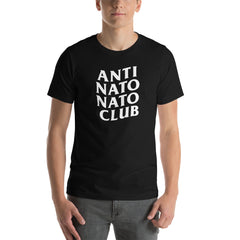 ANTI NATO NATO CLUB