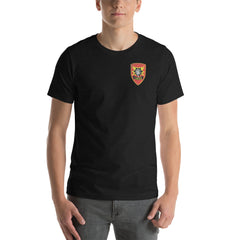 LAOG Shirt