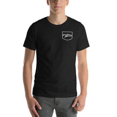 BJO Logo Shirt