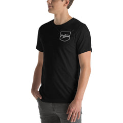BJO Logo Shirt