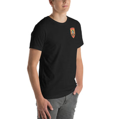 LAOG Shirt