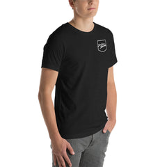BJO Logo Shirt