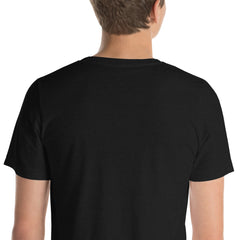 LAOG Shirt
