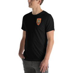 LAOG Shirt