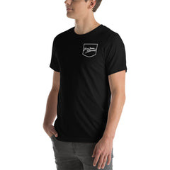 BJO Logo Shirt
