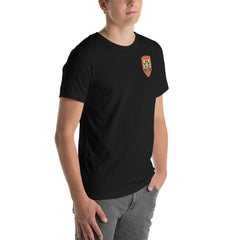 LAOG Shirt