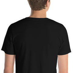 LAOG Shirt