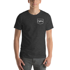 BJO Logo Shirt