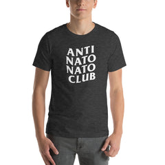 ANTI NATO NATO CLUB