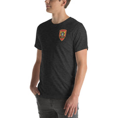 LAOG Shirt