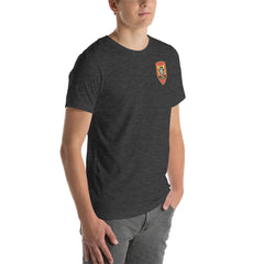 LAOG Shirt
