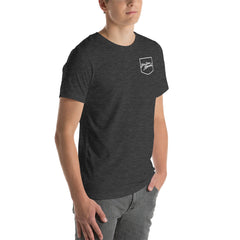 BJO Logo Shirt