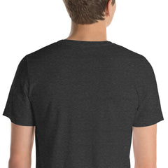 BJO Logo Shirt