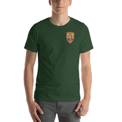 LAOG Shirt