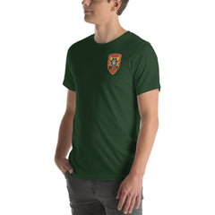 LAOG Shirt