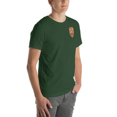 LAOG Shirt