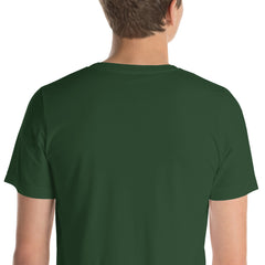LAOG Shirt