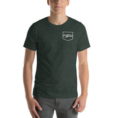 BJO Logo Shirt