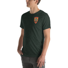 LAOG Shirt