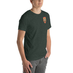 LAOG Shirt