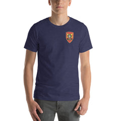 LAOG Shirt
