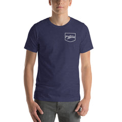 BJO Logo Shirt