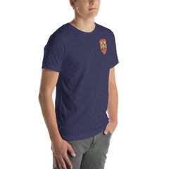 LAOG Shirt