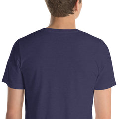 LAOG Shirt