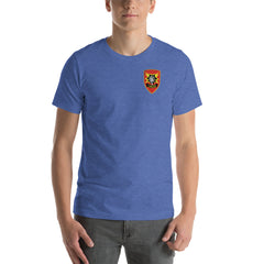 LAOG Shirt