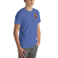 LAOG Shirt