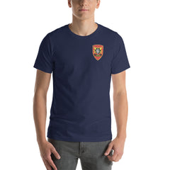 LAOG Shirt