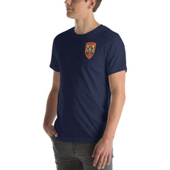 LAOG Shirt