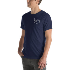 BJO Logo Shirt