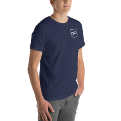 BJO Logo Shirt