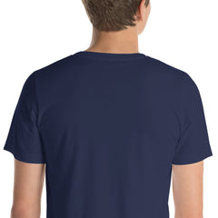 BJO Logo Shirt