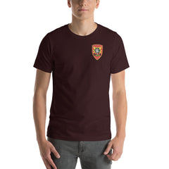LAOG Shirt